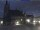 Webcam in Köthen (Anhalt), 0.3 mi away
