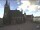 Webcam in Köthen (Anhalt), 33.3 km