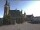 Webcam in Köthen (Anhalt), 7.6 mi away