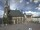 Webcam in Köthen (Anhalt), 32.6 km entfernt