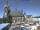 Webcam in Köthen (Anhalt), 0.3 mi away