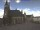 Webcam in Köthen (Anhalt), 27.7 km entfernt