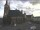 Webcam in Köthen (Anhalt), 7.6 mi away