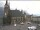 Webcam in Köthen (Anhalt), 19.6 km