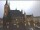 Webcam in Köthen (Anhalt), 43.1 km entfernt