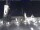 Webcam in Köthen (Anhalt), 0.3 mi away