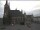 Webcam in Köthen (Anhalt), 0.3 mi away