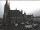 Webcam in Köthen (Anhalt), 12.9 mi away