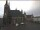 Webcam in Köthen (Anhalt), 0.3 mi away