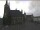 Webcam in Köthen (Anhalt), 28.3 km