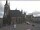 Webcam in Köthen (Anhalt), 28.3 km