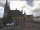 Webcam in Köthen (Anhalt), 4 mi away