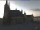 Webcam in Köthen (Anhalt), 20.5 mi away