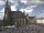 Webcam in Köthen (Anhalt), 53.1 km