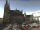 Webcam in Köthen (Anhalt), 28.3 km