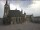 Webcam in Köthen (Anhalt), 12.6 mi away