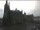 Webcam in Köthen (Anhalt), 54 km