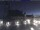 Webcam in Köthen (Anhalt), 54 km