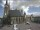 Webcam in Köthen (Anhalt), 35.2 km