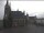 Webcam in Köthen (Anhalt), 19.6 km