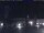 Webcam in Köthen (Anhalt), 12.6 mi away