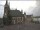 Webcam in Köthen (Anhalt), 29.2 km entfernt