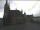 Webcam in Köthen (Anhalt), 43.1 km