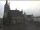 Webcam in Köthen (Anhalt), 10.4 km entfernt