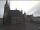 Webcam in Köthen (Anhalt), 17 km