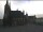 Webcam in Köthen (Anhalt), 33.3 km