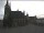 Webcam in Köthen (Anhalt), 21.1 km