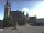 Webcam in Köthen (Anhalt), 6.6 mi away