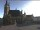 Webcam in Köthen (Anhalt), 0.9 km