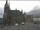 Webcam in Köthen (Anhalt), 6.6 mi away