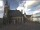Webcam in Köthen (Anhalt), 53.4 km entfernt