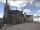 Webcam in Köthen (Anhalt), 47.6 km