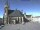 Webcam in Köthen (Anhalt), 35.2 km