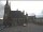Webcam in Köthen (Anhalt), 29.9 km entfernt