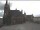 Webcam in Köthen (Anhalt), 12.6 mi away