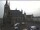 Webcam in Köthen (Anhalt), 11.6 mi away