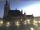 Webcam in Köthen (Anhalt), 32.6 km