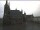 Webcam in Köthen (Anhalt), 14.9 mi away