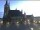 Webcam in Köthen (Anhalt), 0.9 km entfernt