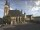 Webcam in Köthen (Anhalt), 19.6 km