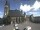 Webcam in Köthen (Anhalt), 12.6 mi away