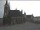 Webcam in Köthen (Anhalt), 18.4 mi away