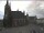 Webcam in Köthen (Anhalt), 52.6 km