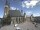 Webcam in Köthen (Anhalt), 19.6 km