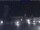 Webcam in Köthen (Anhalt), 14.5 mi away