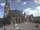 Webcam in Köthen (Anhalt), 27.7 km